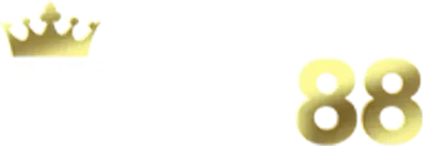 king88.com